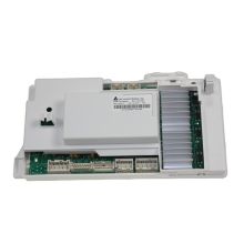 Modul Trif. Arcadia Wm Bc St.by Tot Waschmaschine C00281917