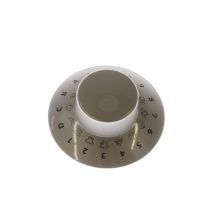 Manopola Programmi Vesmalit Dgt Pra13 C00282912 Lavatrice HOTPOINT