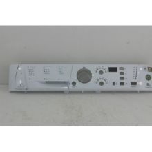 Cruscotto Pw Eco8f1292(eu) Lavatrice Hotpoint ariston ECO8F1292EU