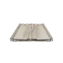 Kunststoffschüssel Geschirrspüler 480140100921