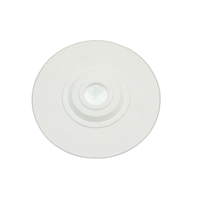 Copertura In Plastica Per Cuscinetto C00283709 Lavatrice HOTPOINT