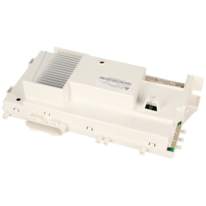 Modulo Arcadia C00296192 Lavatrice HOTPOINT