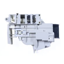 Microritardatore Aqualtis (per Lampada) Lavatrice Hotpoint ariston AQ9F68UEU