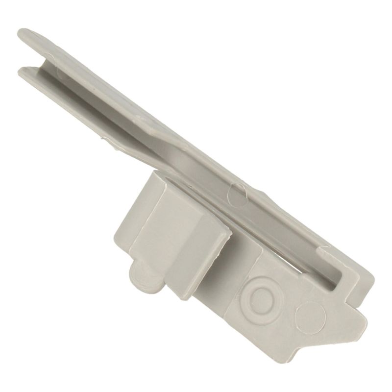 Rilascio Cassetto Detersivo C00298333 Lavatrice WHIRLPOOL,INDESIT