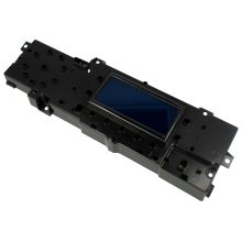 Displaymodul Hotpoint ariston FMD963BSK.C Waschmaschine