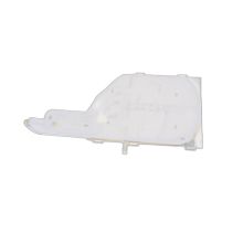 Coperchio Tramoggia 370 Innex C00305574 Lavatrice INDESIT