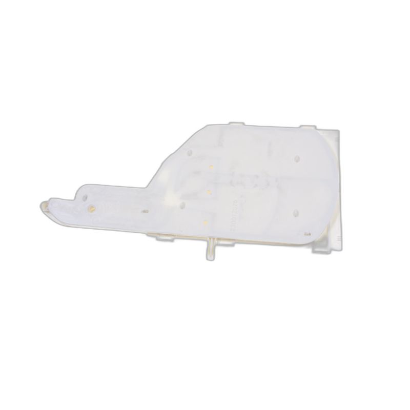 Coperchio Tramoggia 370 Innex C00305574 Lavatrice INDESIT
