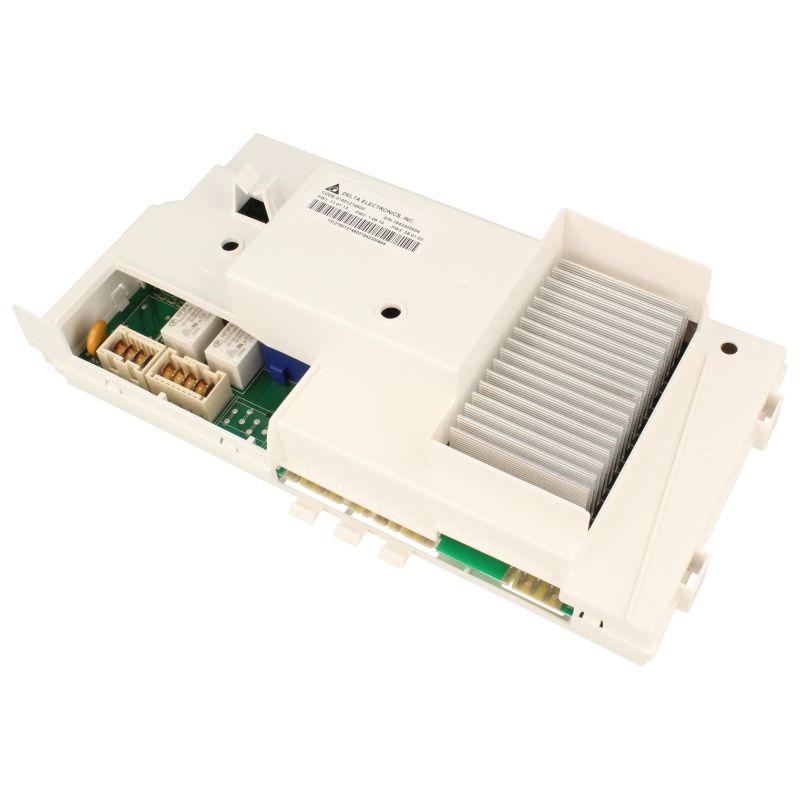 Modulo Arcardia2 Da Programmare C00305806 Lavatrice HOTPOINT