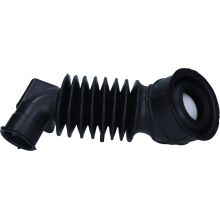 Sumpfschlauch Waschmaschine C00313240