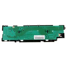 Modul Anzeige Big Dgt Natis Waschmaschine C00345313