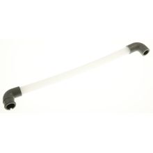 Sumpfschlauchoko-pump Direct Injection Waschmaschine C00372734