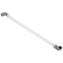 Sumpfschlauch Diverter Waschmaschine C00373083