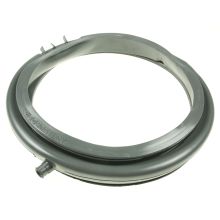 Tuermanschette Revamp 71lt Waschmaschine C00374852