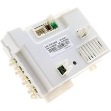 Modulo Arcadia 3 Collect C00375909 Lavatrice HOTPOINT,INDESIT