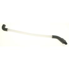 Whirlpool Indesit Verbindungsschlauch - C00379327 Sumpfschlauch Direct Injection Waschmaschine C00379327
