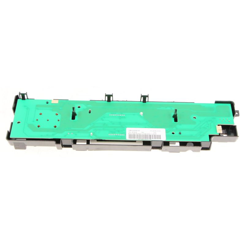 Modulo Display C00381581 Lavatrice HOTPOINT
