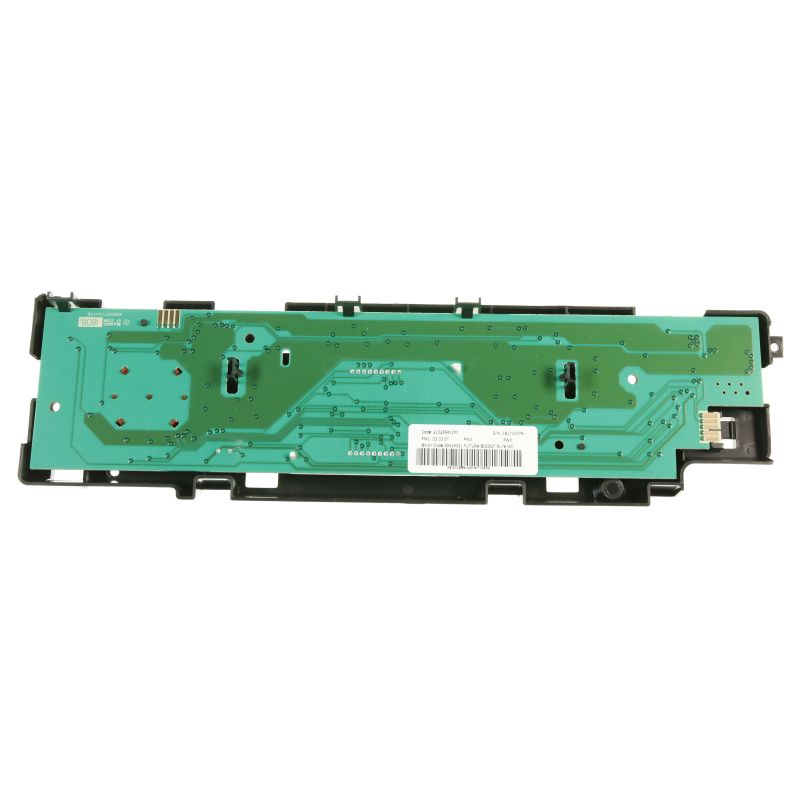 Ass. Modulo Display C00381591 Lavatrice HOTPOINT