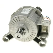 Motor Dreiphasen BPM P53 Ø26.5 Waschmaschine C00387595