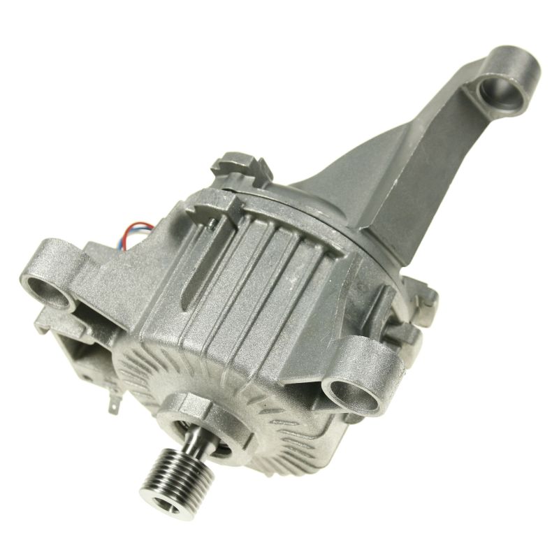 Motore Trifase Bpm C00387595 Lavatrice HOTPOINT,WHIRLPOOL