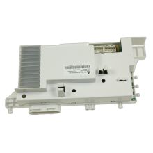 Trif.strip Arc2 Stby Par Lcd Steuermodul Waschmaschine C00285377