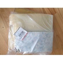 Kit Insonorizzante New Futura Lavatrice Indesit WMF702BIT