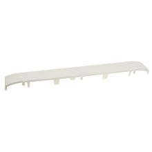 Zoccolo Bianco C00508910 Lavatrice HOTPOINT,INDESIT