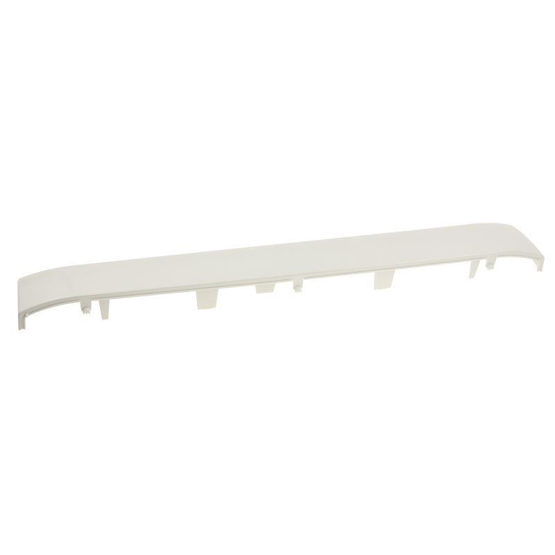 Zoccolo Bianco C00508910 Lavatrice HOTPOINT,INDESIT