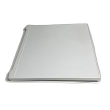 Top Bianco C00510208 Lavatrice HOTPOINT,INDESIT