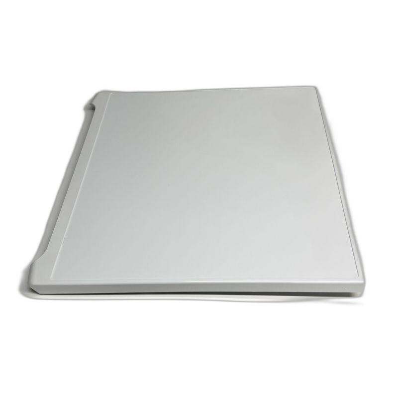 Top Bianco C00510208 Lavatrice HOTPOINT,INDESIT