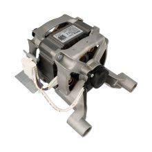 Motor Dreiphasen P40 ã¸23.2 Ps9 Waschmaschine C00513929