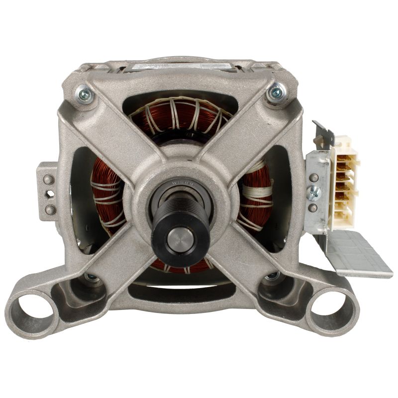Motore Trifase C00513929 Lavatrice HOTPOINT,INDESIT