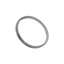 Electrolux Aeg O-ringe - Dichtung,beh#lter Geschirrspüler 50659231000