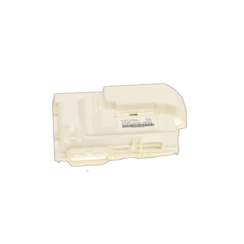 Scheda Elettronica da Programmare C00518914 Lavatrice INDESIT