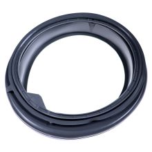 Tuermanschette D340,d354,68 Evo Antimicr Waschmaschine C00533935