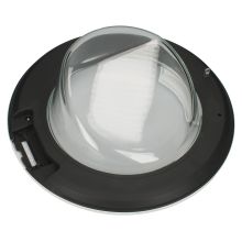 Fenster Waschmaschine C00630462