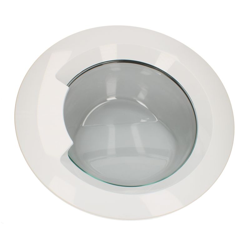 Oblò Completo 4gw Innex C00630462 Lavatrice INDESIT