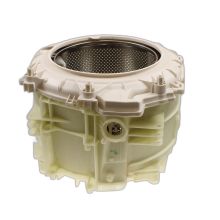 Vasca 52lt All Plast Ultra (bocca 340) C00286442 Lavatrice HOTPOINT...