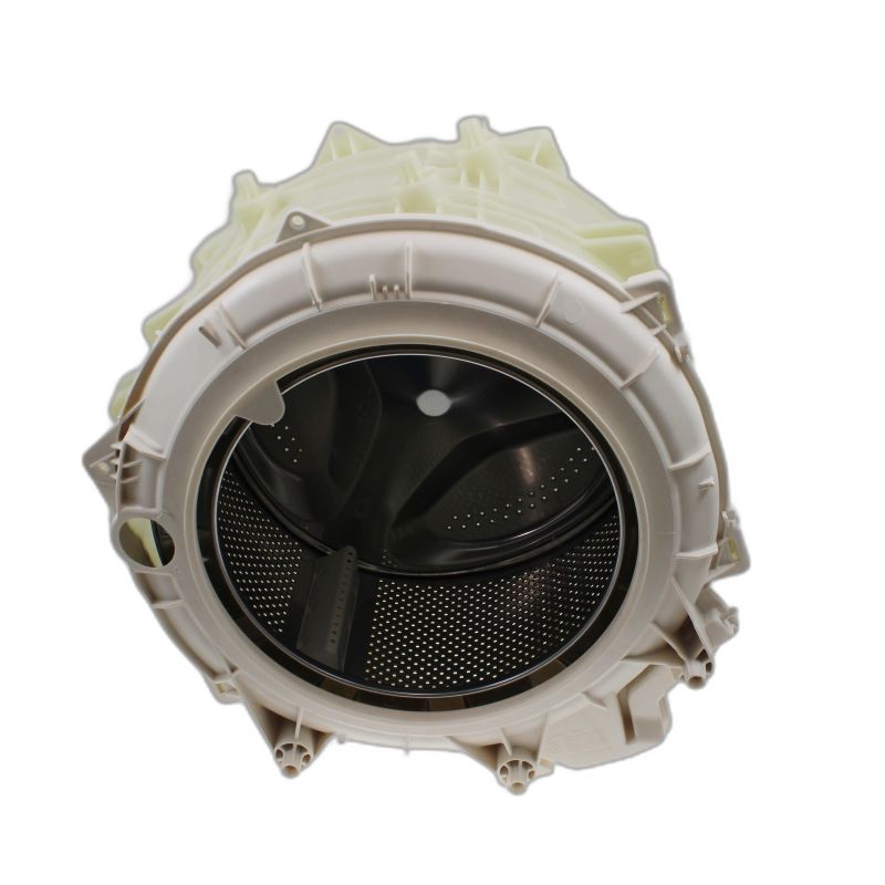 Vasca 52lt All Plast Ultra (bocca 340) C00286442 Lavatrice HOTPOINT...
