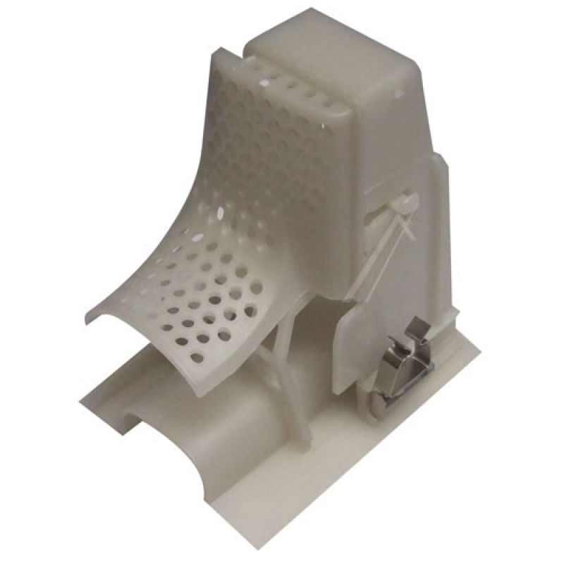 Filtro A Rete Per Lavatrice WTG858300 Lavatrice SAN GIORGIO,BOSCH