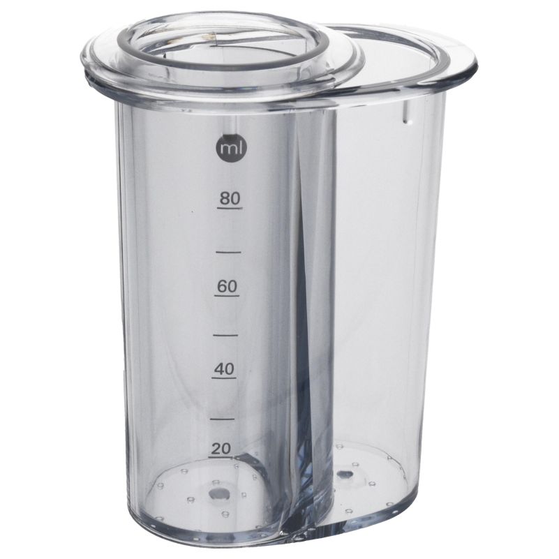 Coppia Premitori KW714236 Robot KENWOOD