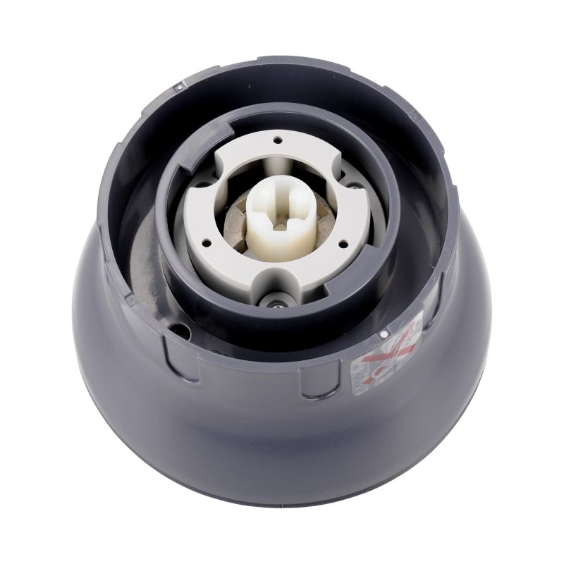 Lama KW713791 Robot KENWOOD