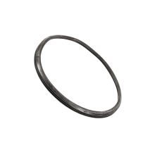 Electrolux Aeg Dichtungfürspülmaschine - Dichtung,wassersamml Geschirrspüler 50658826008