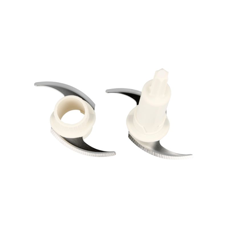 Lame KW707672 Robot KENWOOD