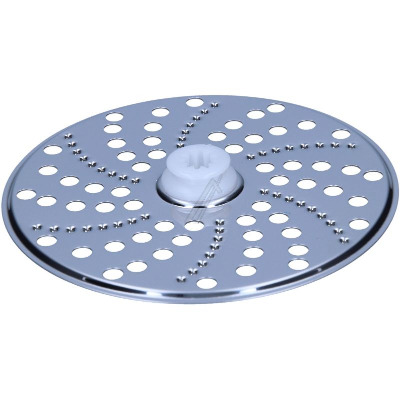 Disco Grattugia KW666531 Robot KENWOOD