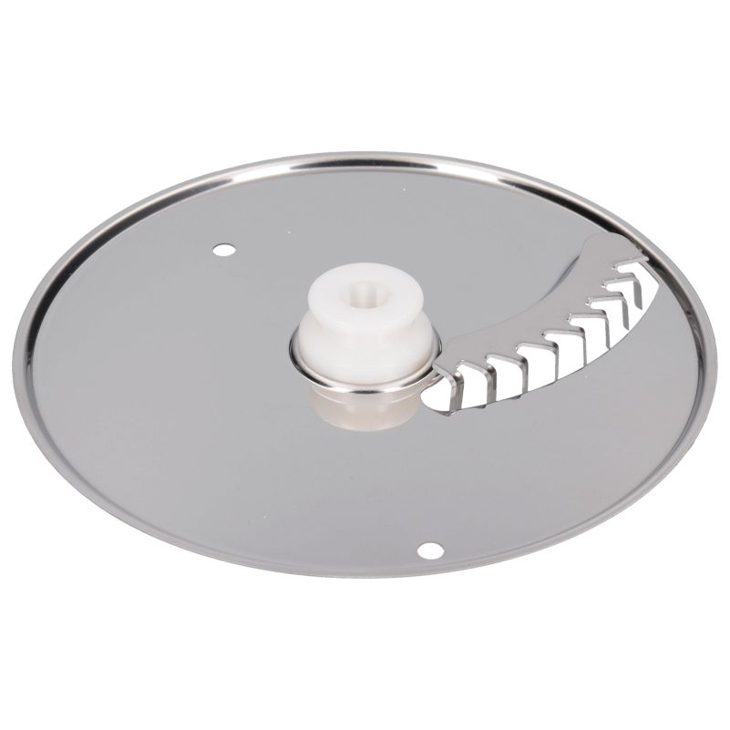 Lama A Disco KW663890 Robot KENWOOD