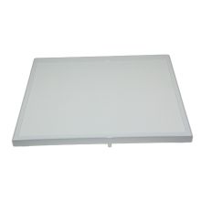 Top Polar White Standard Futura Lavatrice Hotpoint ariston FML602EU