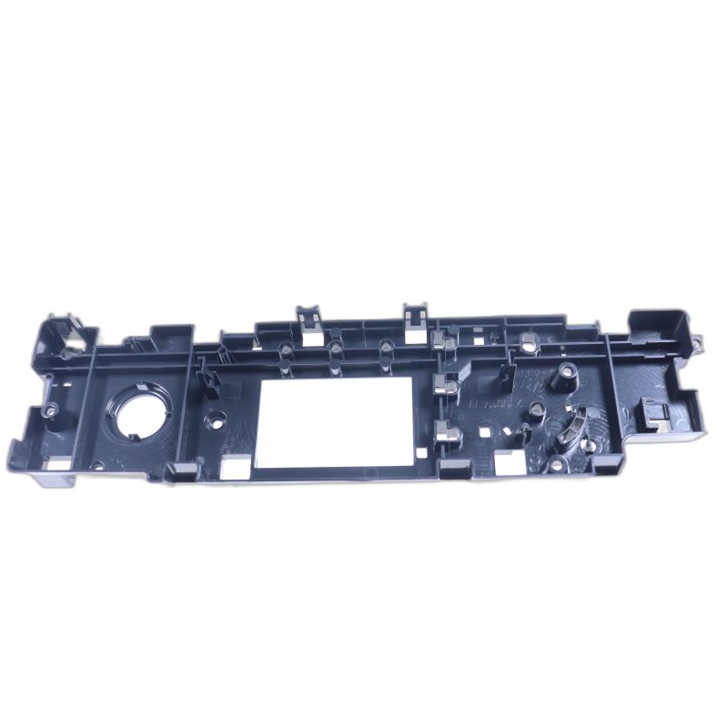 Supporto Modulo Big Digit Futura C00286761 Lavatrice HOTPOINT,INDESIT