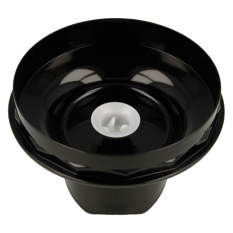 Paraspruzzi per insalatiera 7322111264 Robot De Longhi