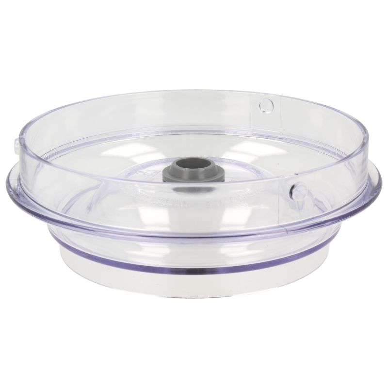 Coperchio Per Mixer KW713370 Robot KENWOOD