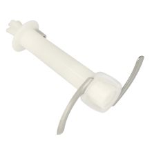 Delonghi Messerküchengeräte - 7050146 Messereinsatz Zu Hc5000 350ml Küchenmaschine BR67050146